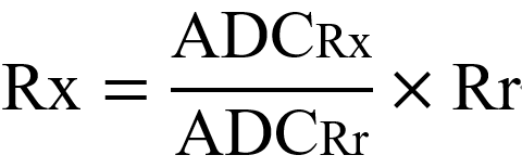 poYBAGDagO-AP-GlAAAgYg3RsYQ358.png