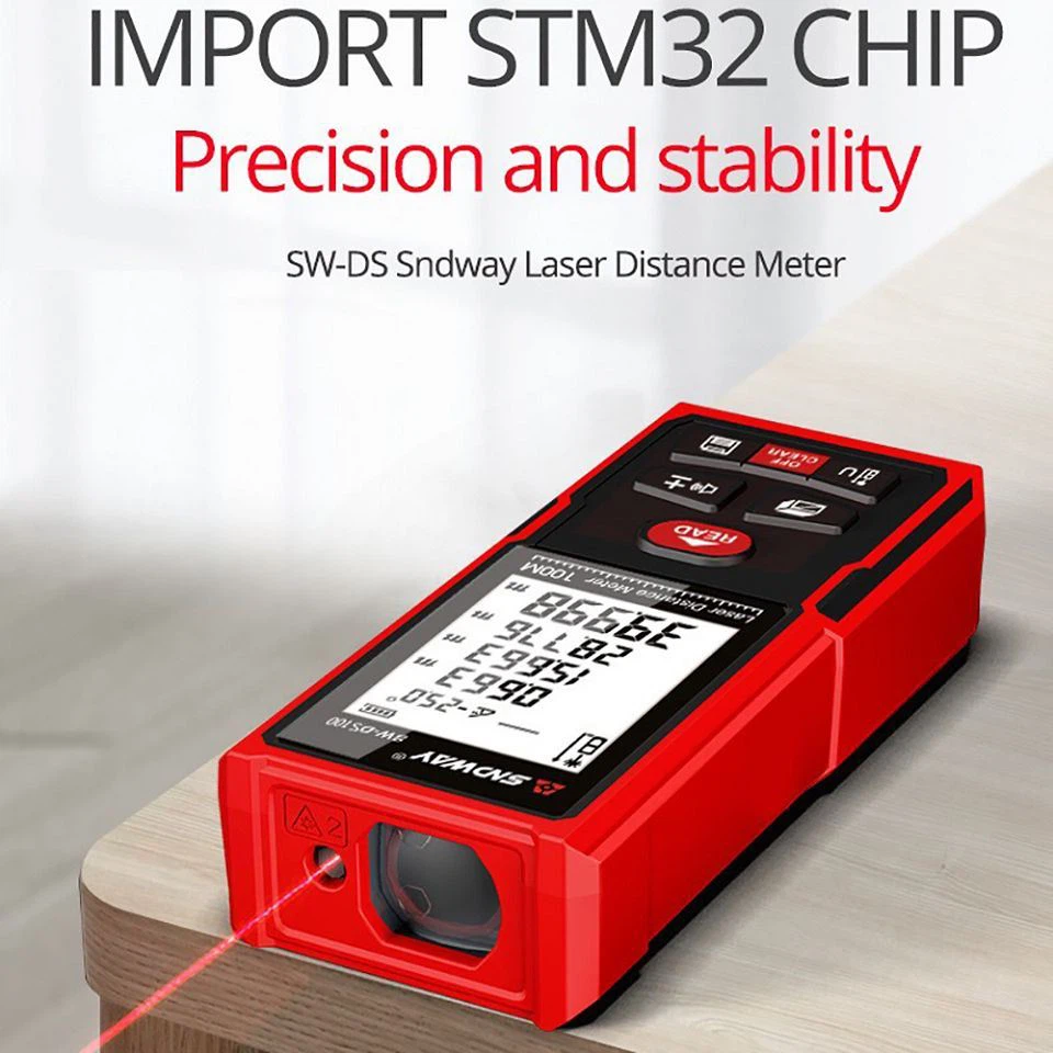 image001(001) image001(001)