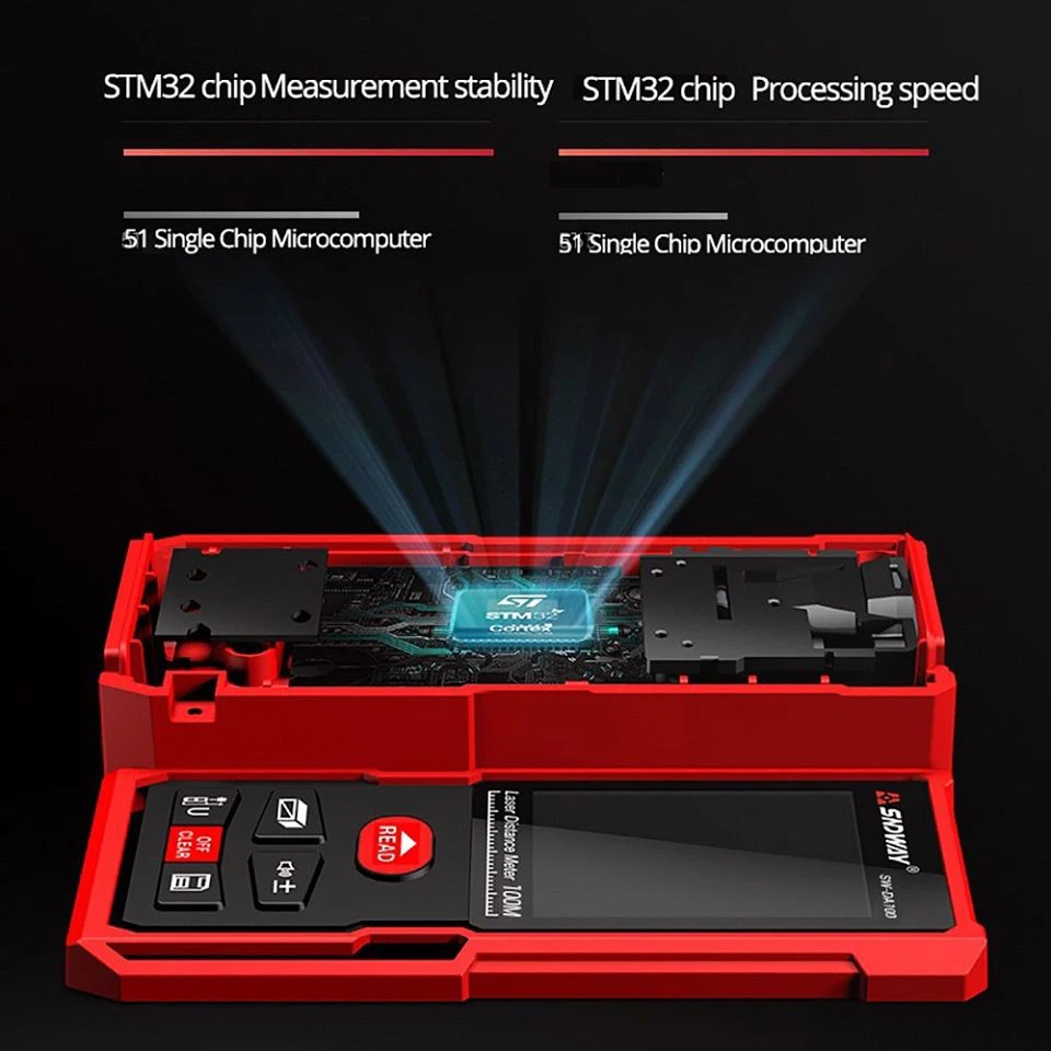 image002(001) image002(001)