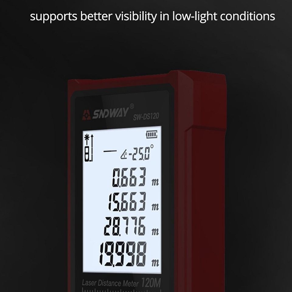 image003(001) image003(001)