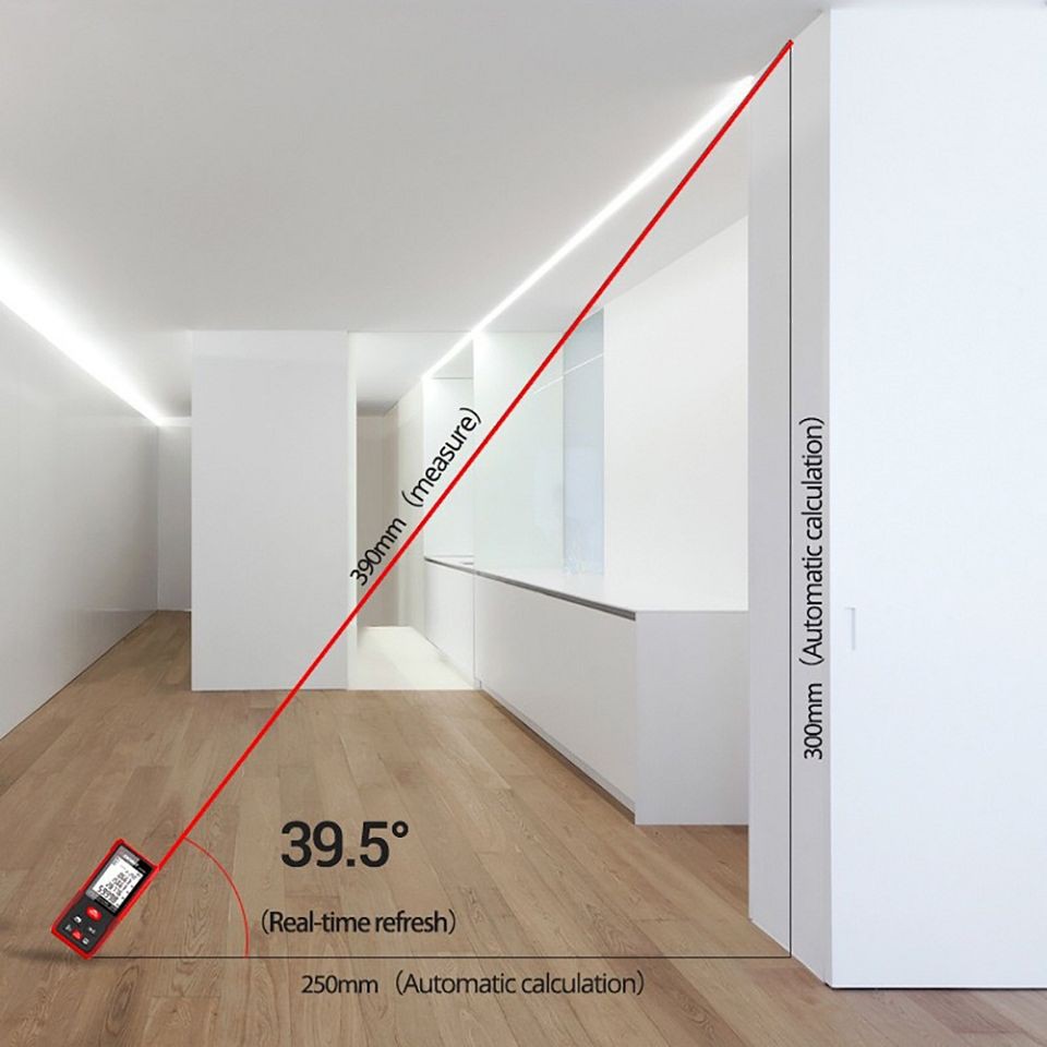 image004(001) image004(001)