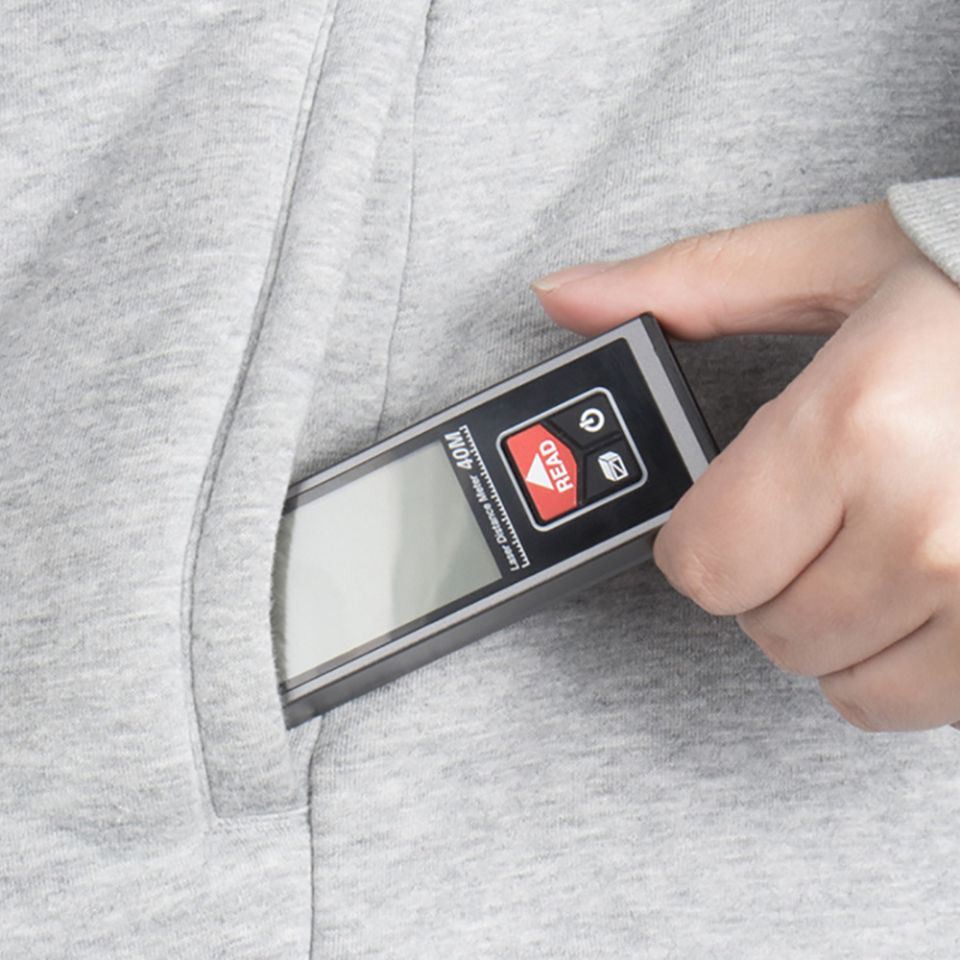 image002(001) image002(001)