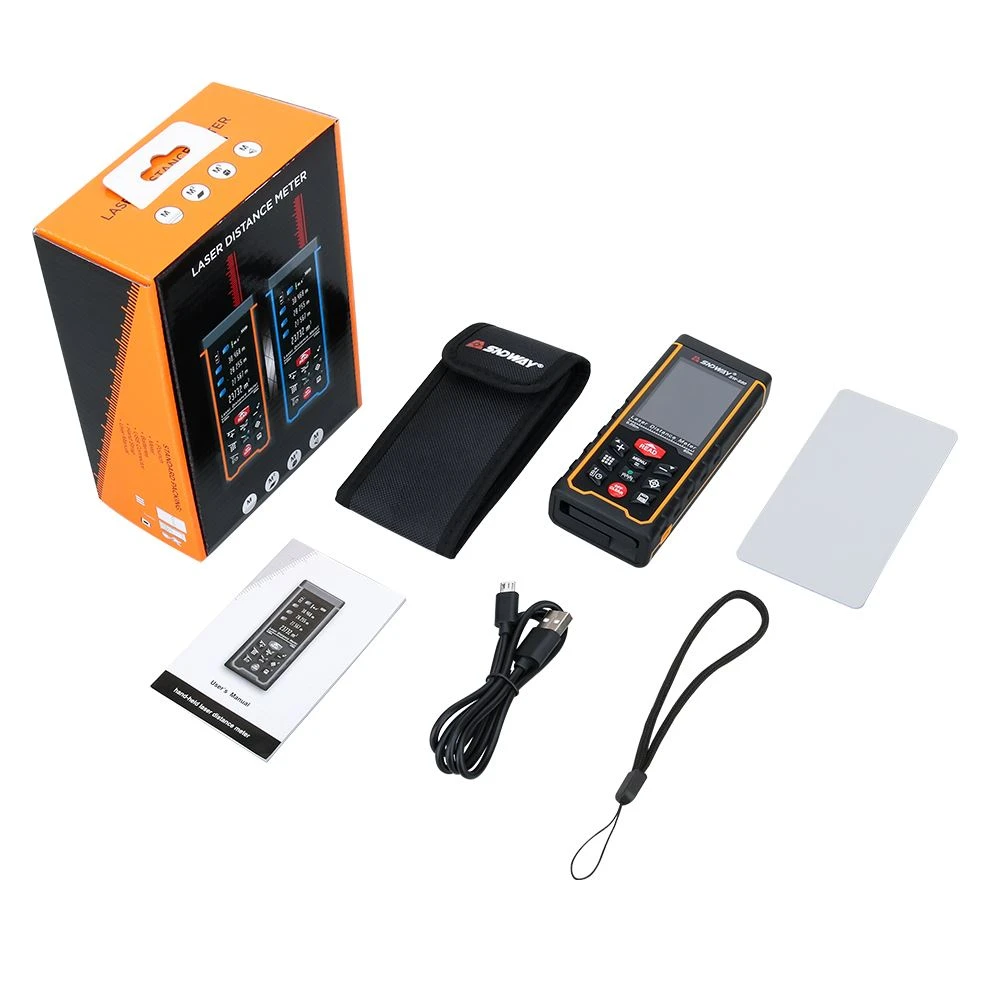 SW-S80--7