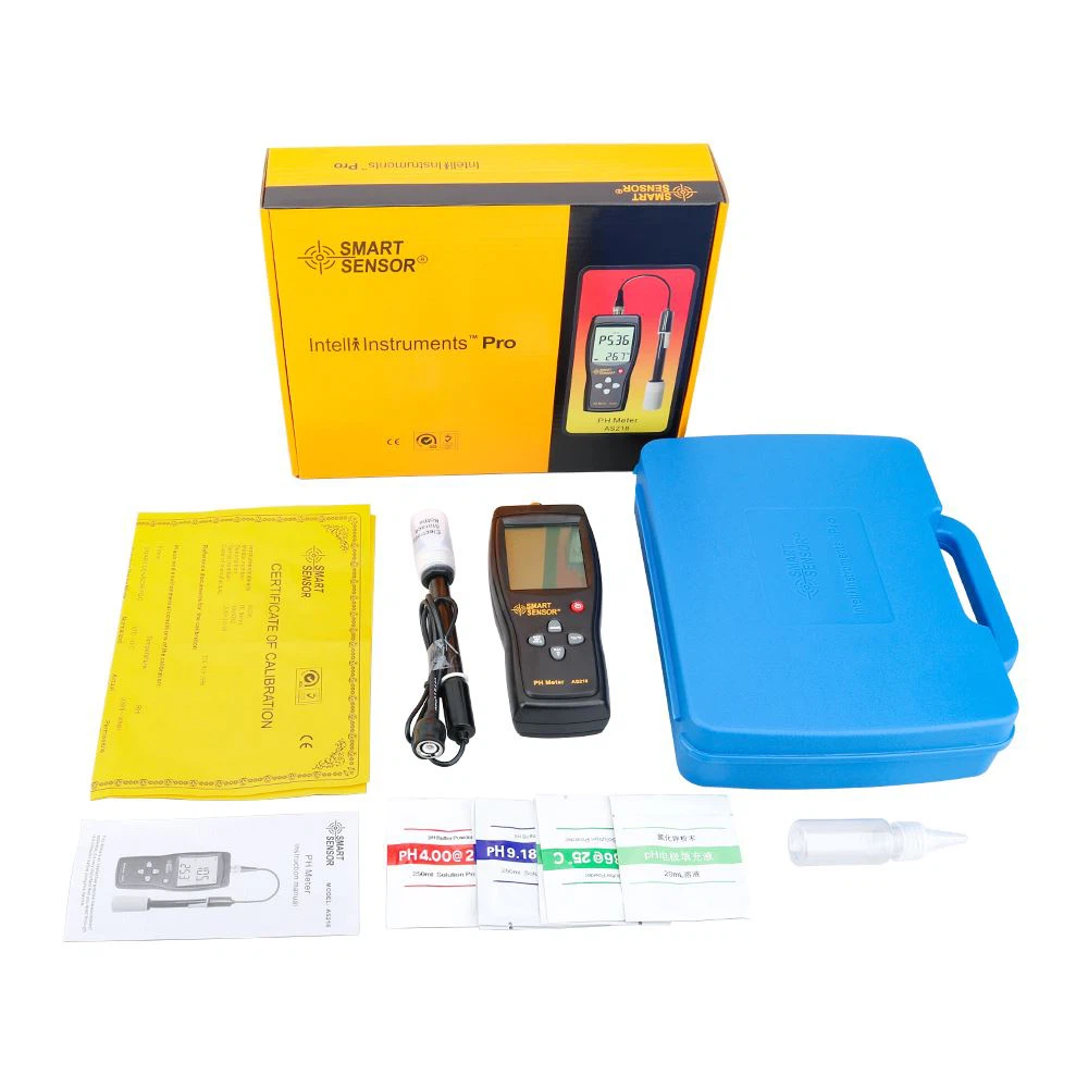 AS218--6-1 AS218--6-1