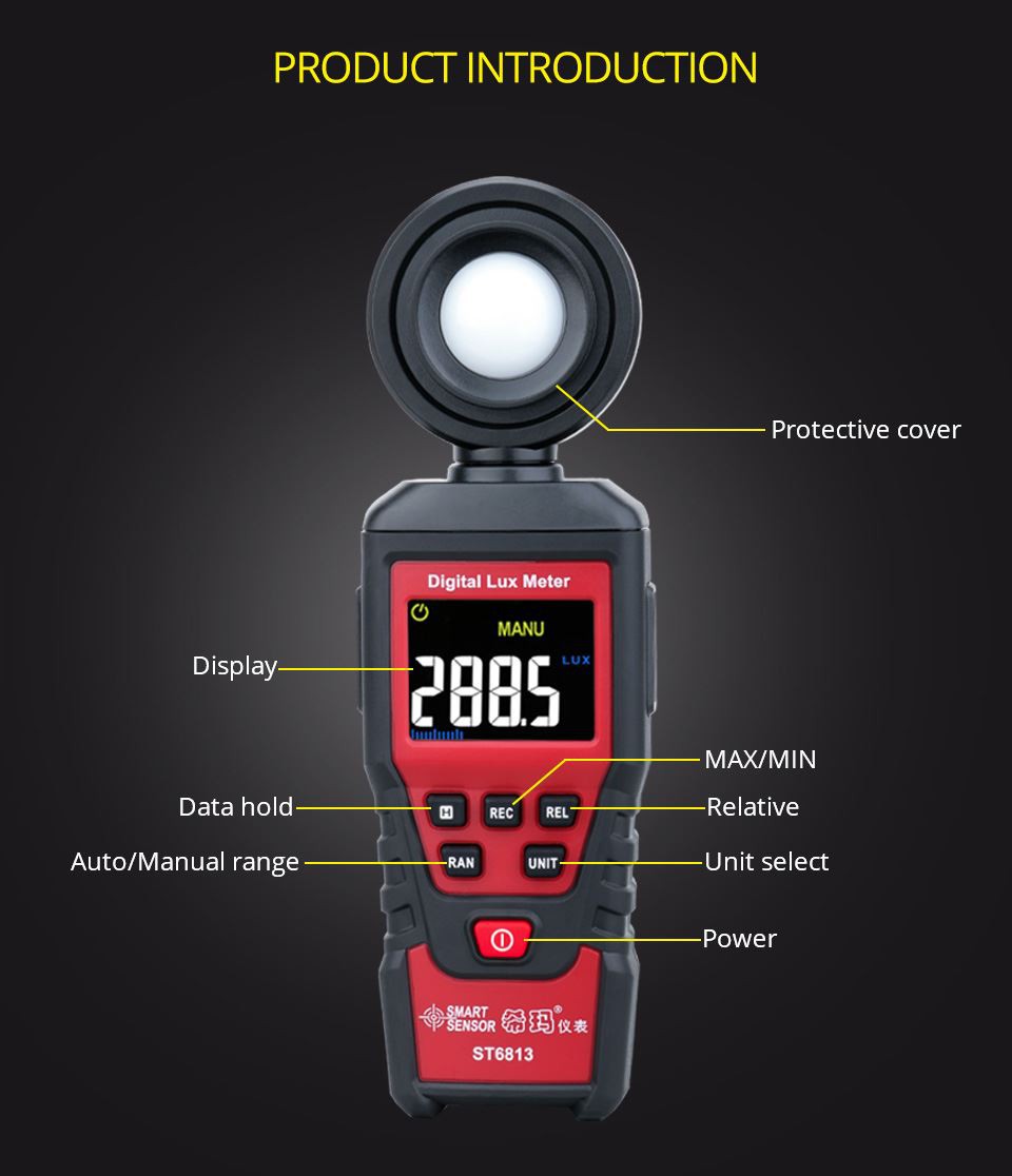 3. photometer 3. photometer