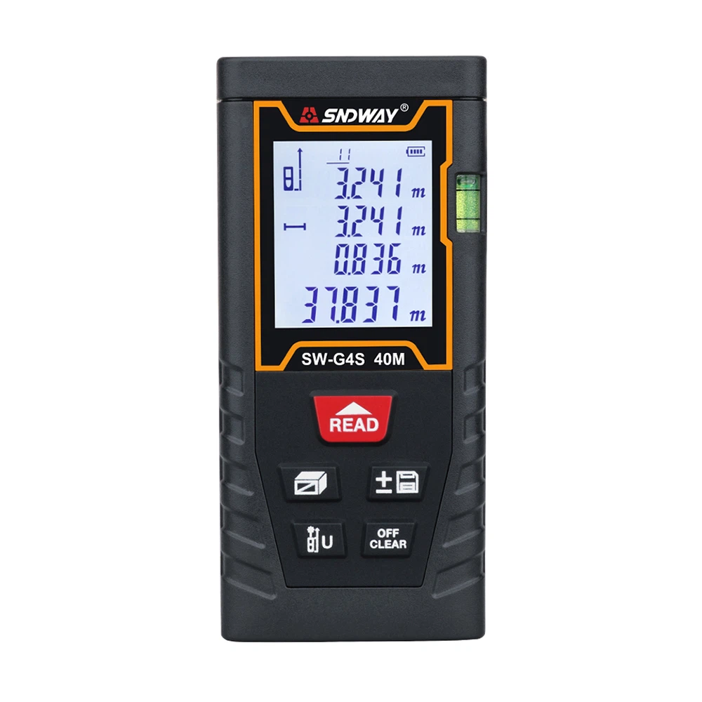 laser distance meter laser distance meter
