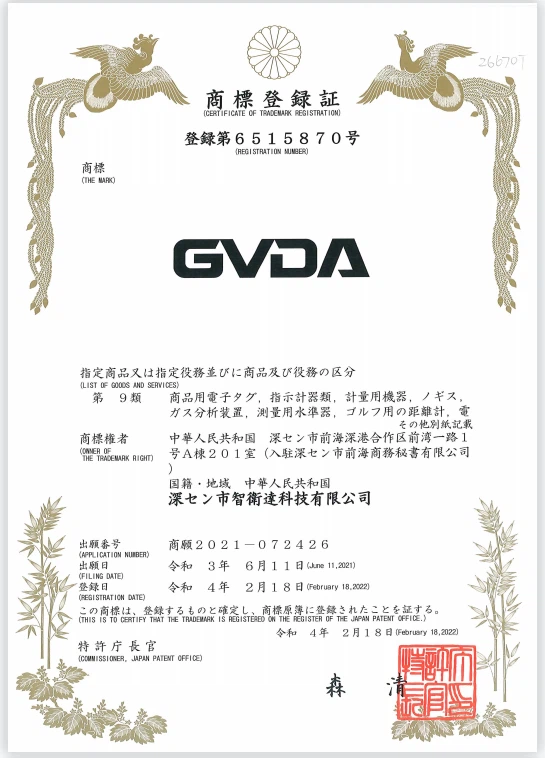 EIA]}MQP2D%{{N6)377]74F