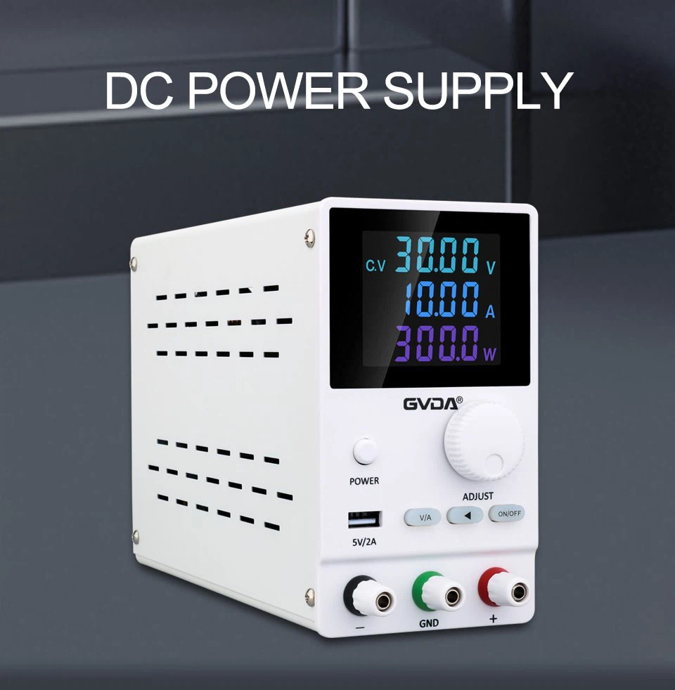 product-960-982 1. Voltage Regulator Stabilizer