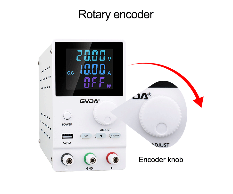 3. dc power source 3. dc power source