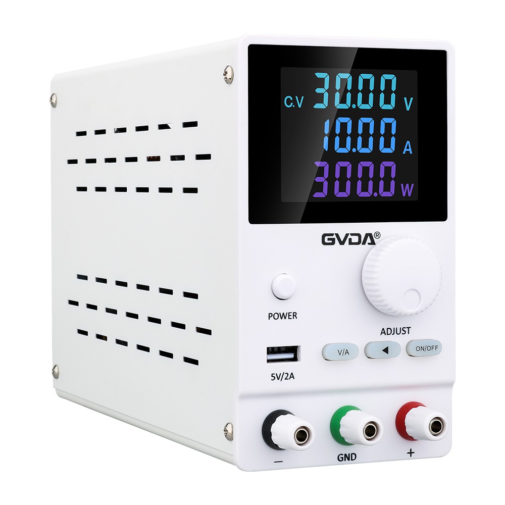 Variable power source Variable power source