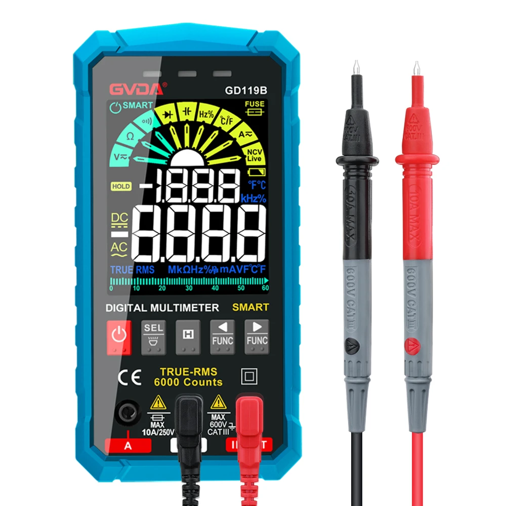 GD119B-- GD119B--