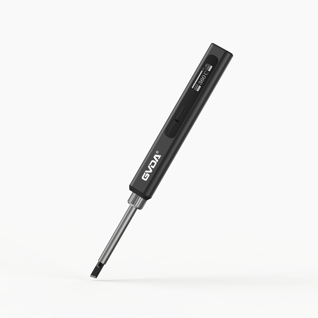 Heater Soldering Gun Heater Soldering Gun