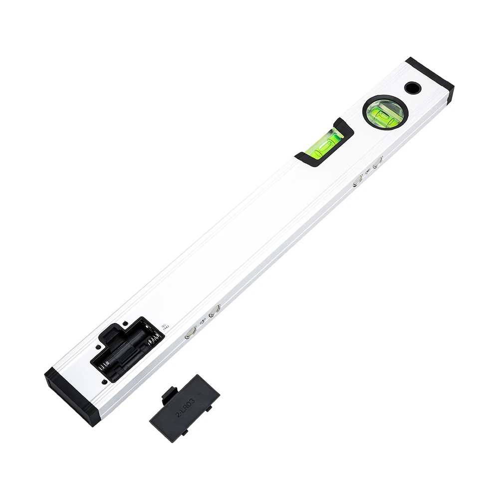 4 Scale ruler 4 Scale ruler