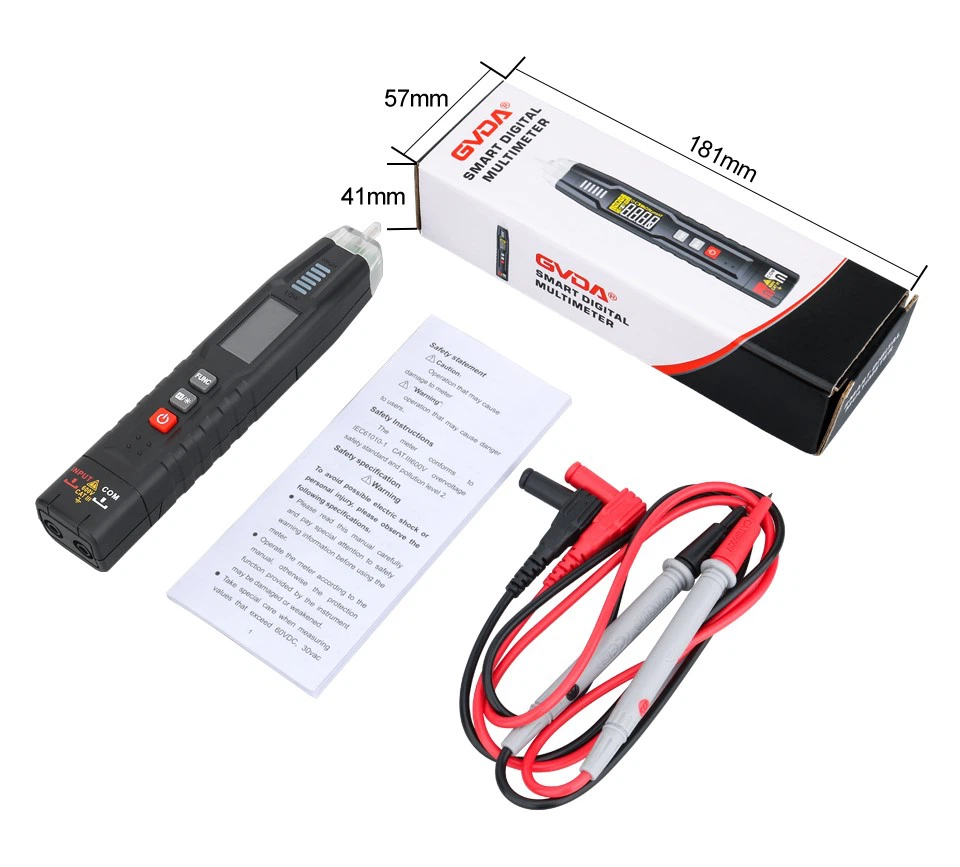digital multimeter true rms 14 digital multimeter true rms 14