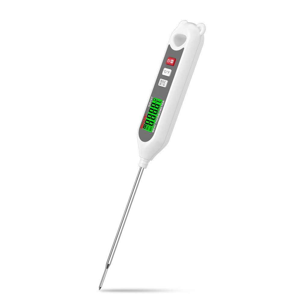 Meat thermometer Meat thermometer