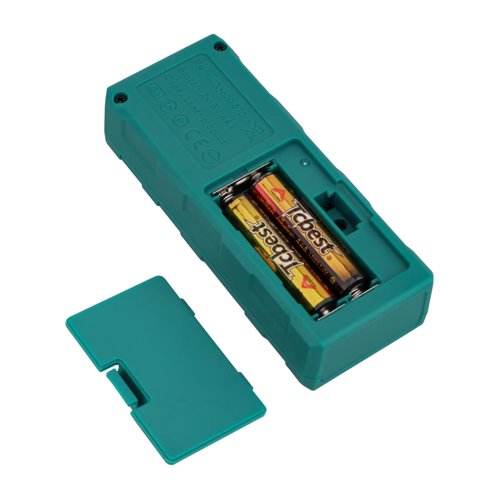 laser tape measure laser tape measure