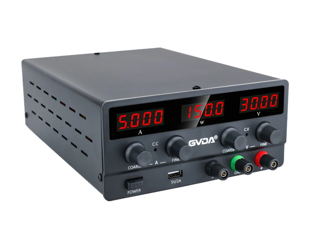 3 power supply 30V 10A 3 power supply 30V 10A