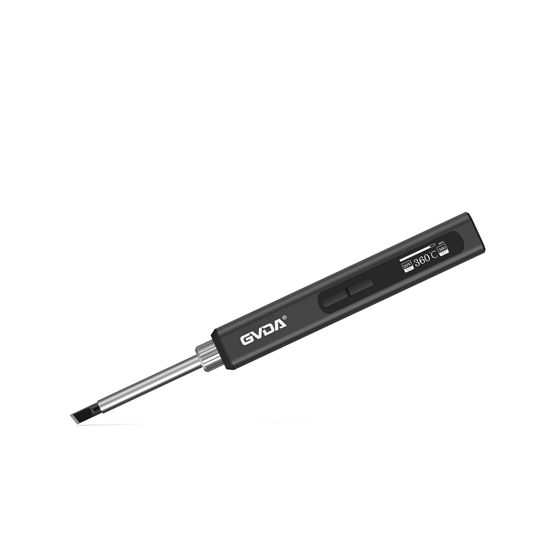 Soldering Iron kit 65W Soldering Iron kit 65W
