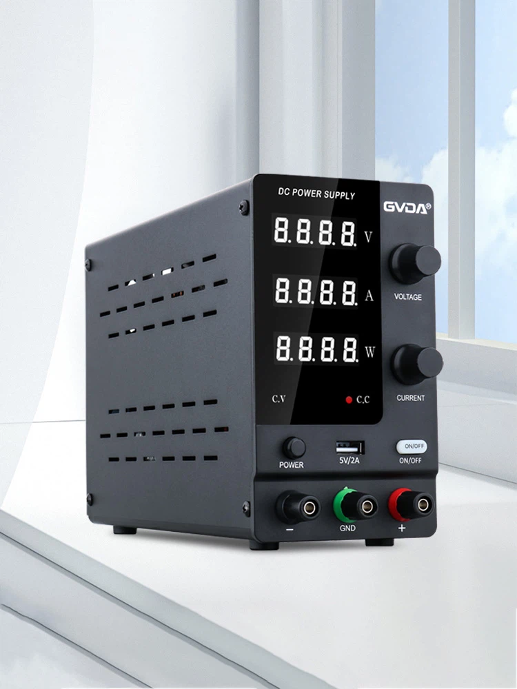 switching power source switching power source