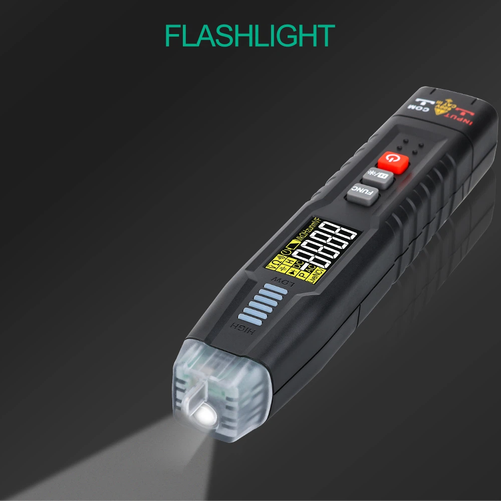 professional digital multimeter professional digital multimeter