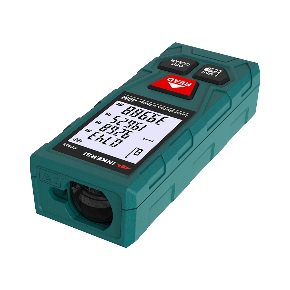 cheaer laser distanc meter cheaer laser distanc meter