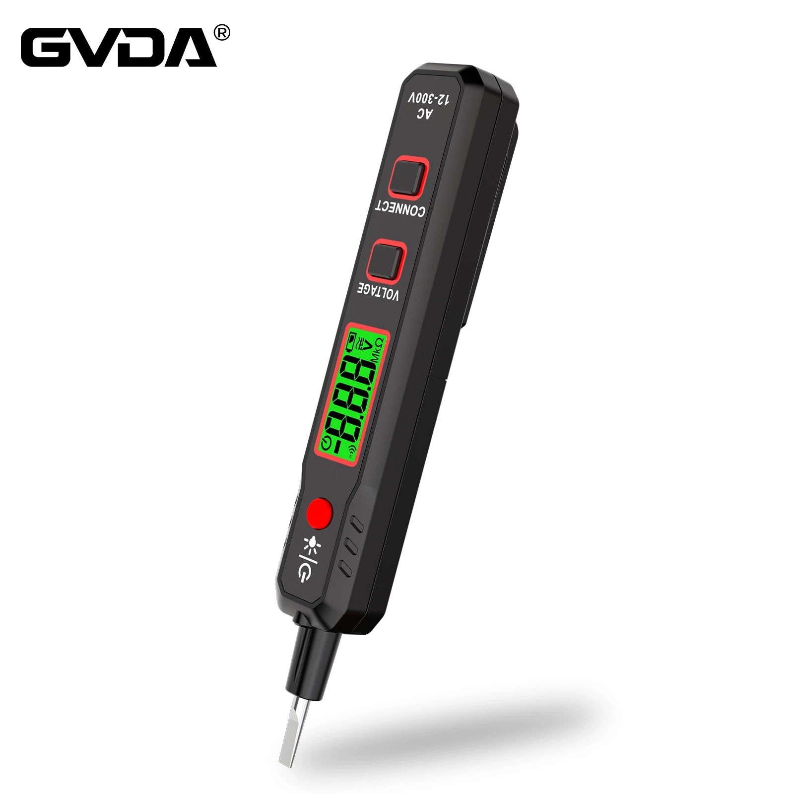 voltage meter voltage meter
