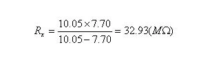 info-305-88