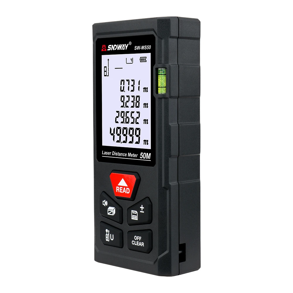 laser measure laser measure
