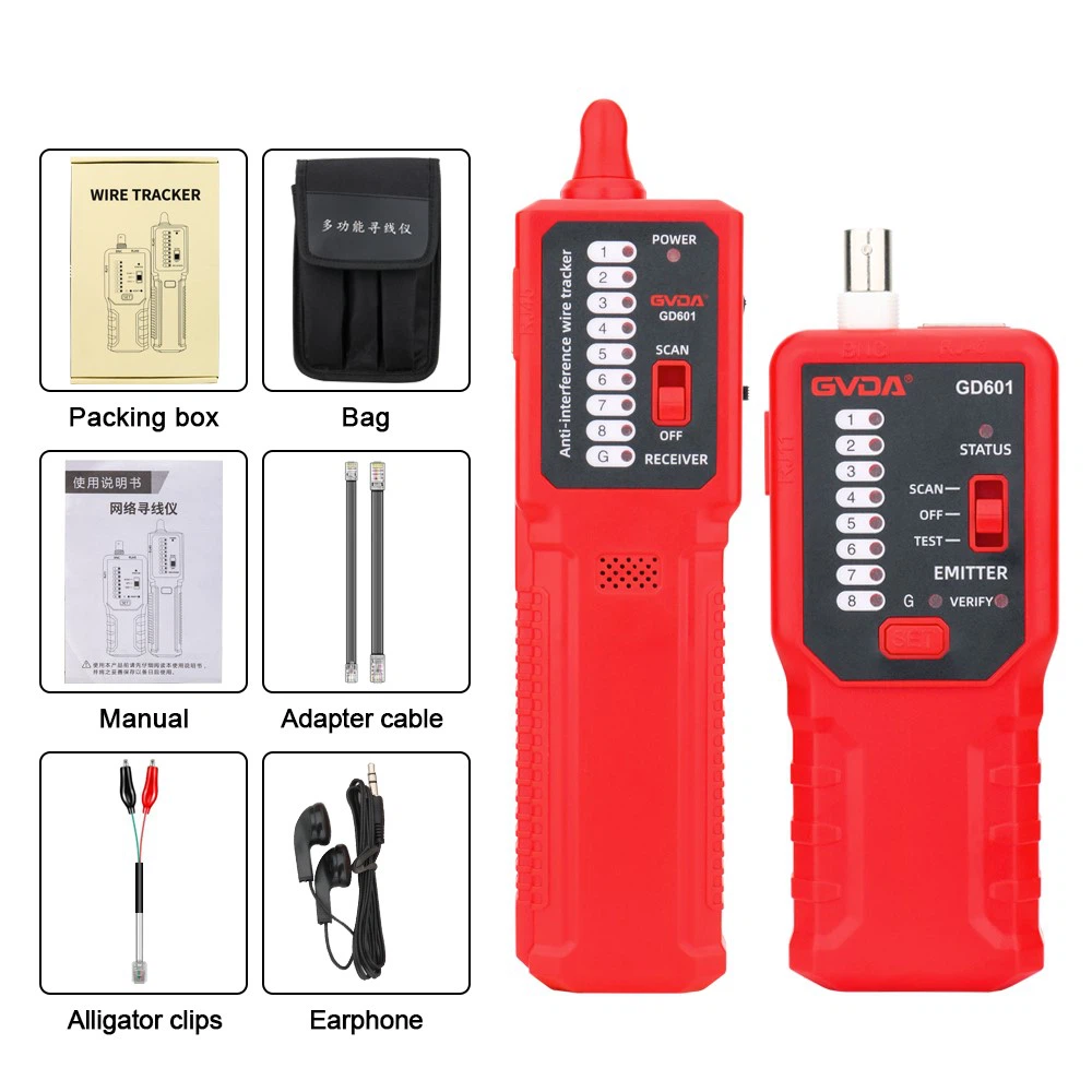 product-1000-1000 product-1000-1000