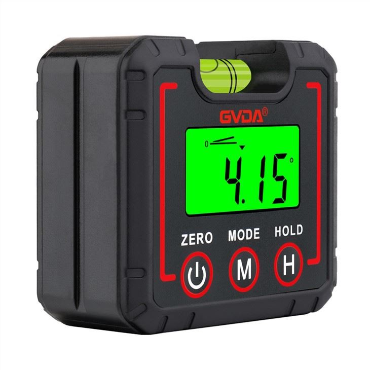 Vernier Caliper Digital Micrometers Dial Test Indicators Bases