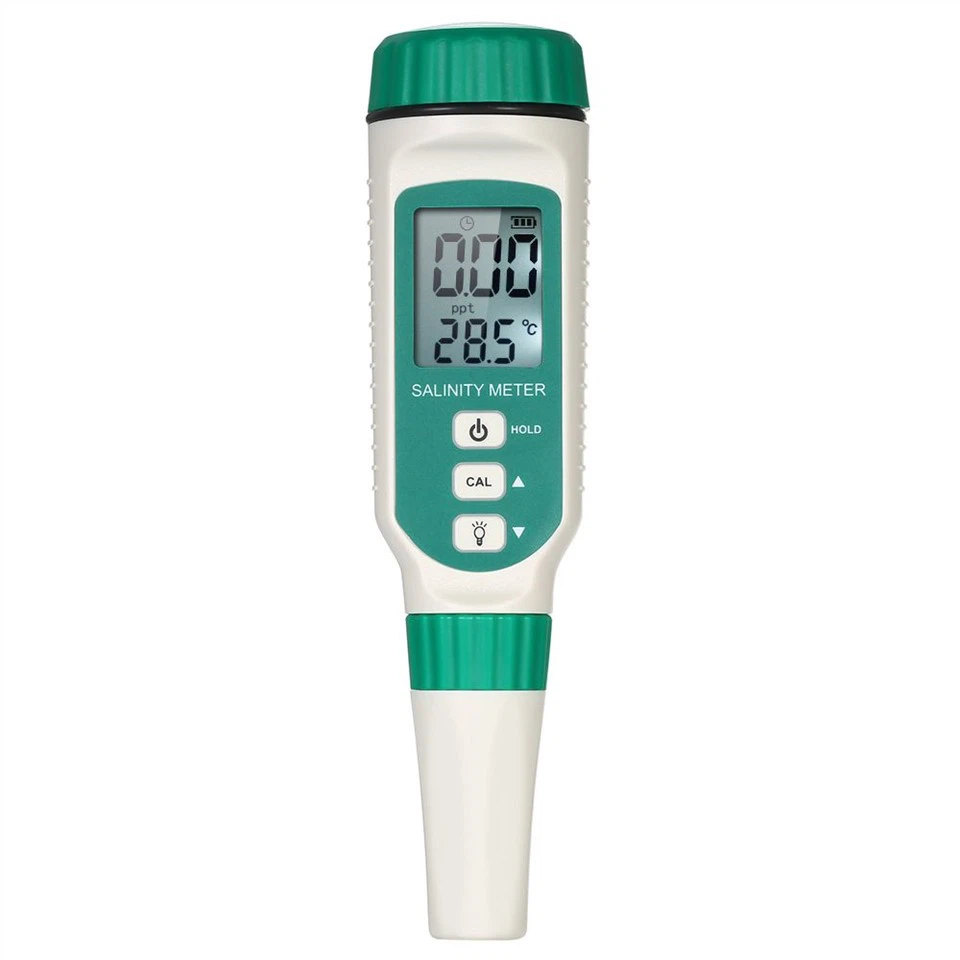 Boqu Lsgg-5090 Online Phosphate Analyzer Accurate Phosphate Content of The Water Meter