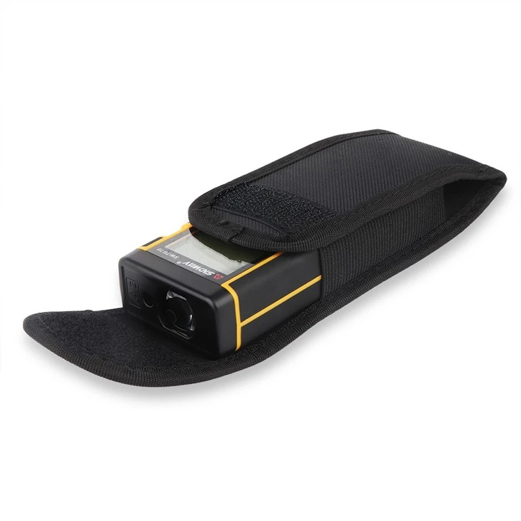 China Customized Handheld Laser Distance Meter 70M Suppliers ...