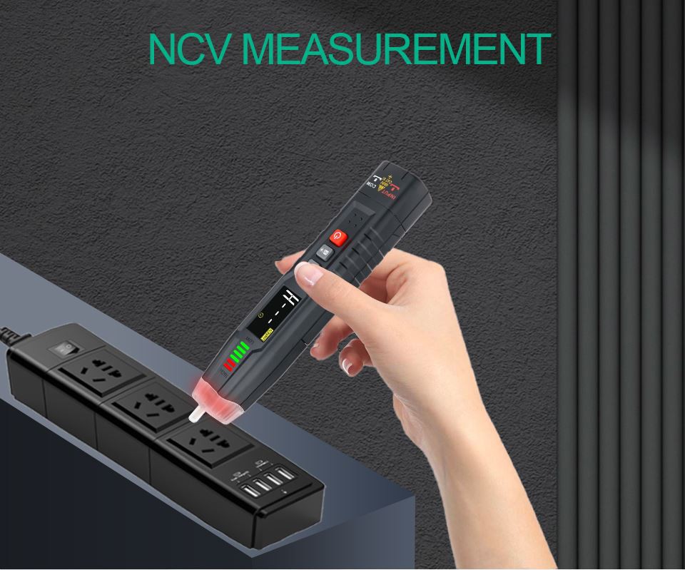 What Are The Uses Of A Multimeter At Home