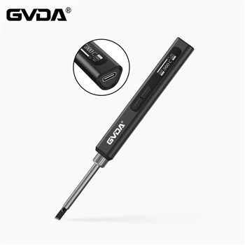 Care Should Be Taken When Storing Used Soldering Iron Tips