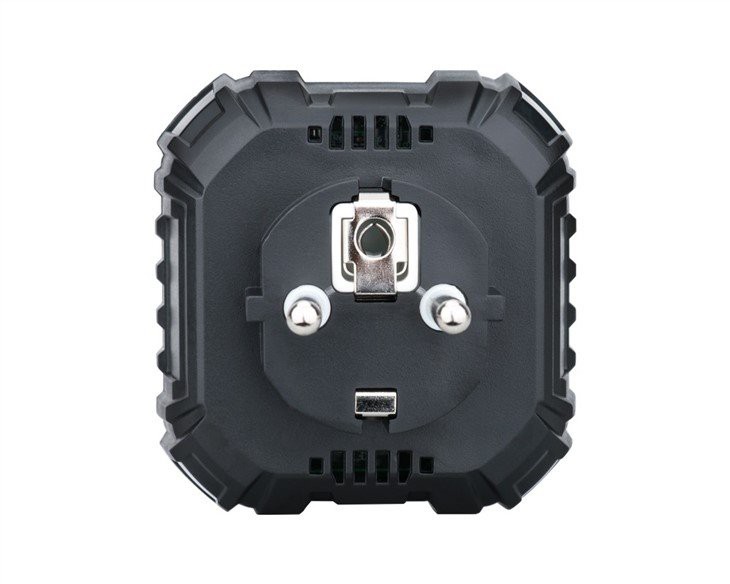 GD105B--4