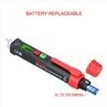 4.  AC Voltage tester