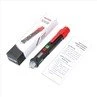5. Voltage tester pencil