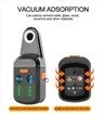 3.  Dust Collector