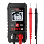 4000 Counts Auto Range Smart Multitester