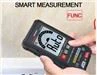 4000 Counts True RMS Smart Multimeter