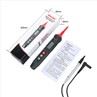 Digital Pen Type Smart Multimter Ture Rms