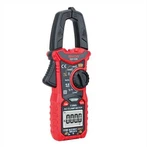 AC DC Voltage Current Tester Measurement