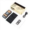 5. Laser distance meter
