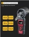 3. wind speed meter(001)