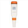 5. Total dissolved solids meter