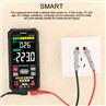 2. Digital multimeter