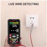 4. Multimeter