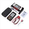 5. Non Contact continuity tester