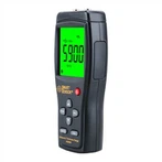 Digital Ultrasonic Thickness Gauge