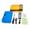 Digital USB Hot-film Anemometer With Data Stroage